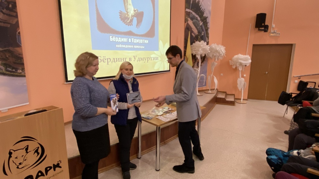 ������� ��������IMG_E0413.jpg